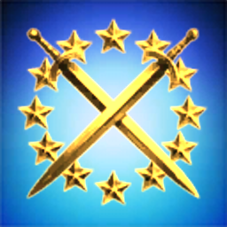 Tappit and Shunt Ship builders