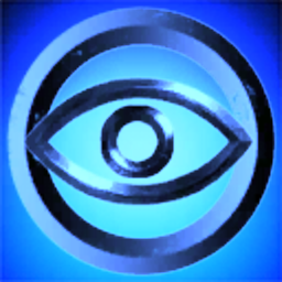 Justified and Ancients logo