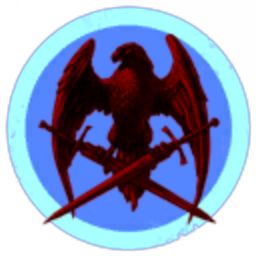 Major House of Atreides
