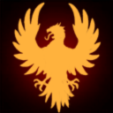 Victrix Mortalis.