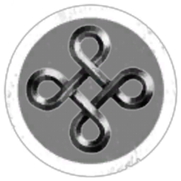 Celestial Bureaucracy logo