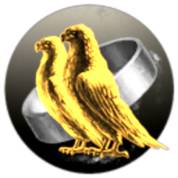 Eagle's Nest
