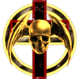 Astral Projection Academy