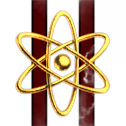 Nuclear Boomerang