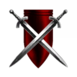 Radical Armament and Planetary Extraction