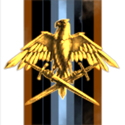 Talon Tactical Operations