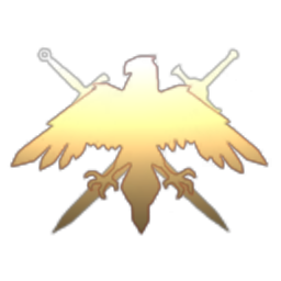 Goldman Sachs Tax Evasion Division