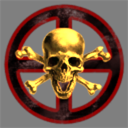 Vandit Kingdom