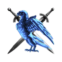 Oath of Orcus
