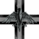 PreuBen