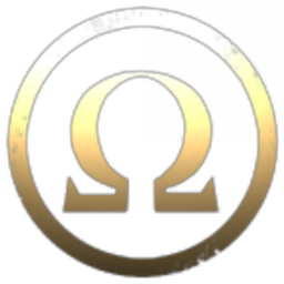 Final Frontiers Incorporated