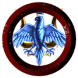 Custom Office Killer