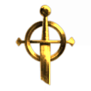 Little Sisters of the Most Holy Sword