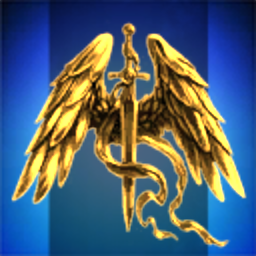 Max Dark Industries