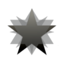 Ubabuli