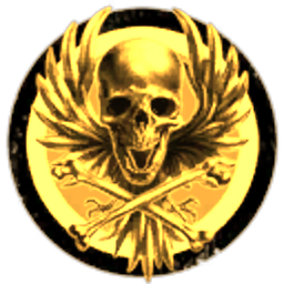 38MM logo