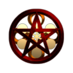 S.W.A.G Supreme Walrus Assualt Group