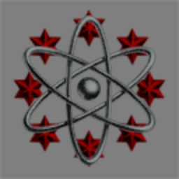The Terran Federation