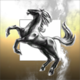 Mistakes In Progress