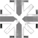 Fackinski