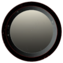 Shadows of Penumbra