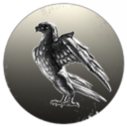 Die SCHATTEN Staffel