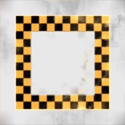 Papers-Please