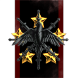 5th Marine Division Reinforced