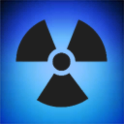 Space exploration and production Corporation