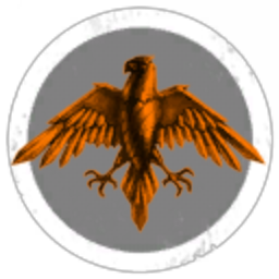 Minex Systems