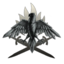 Klo Klo Corporation
