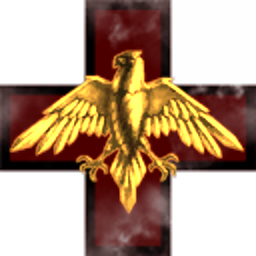 Twist's Heavy Industries