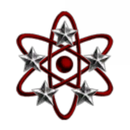 The Dharma Collective