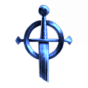Ultimus Romanorum X