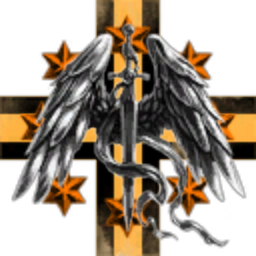 Republic of GameFactory