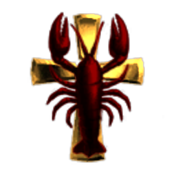 Red Crab Corporation