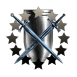 Honourable Everyshore Trading Company