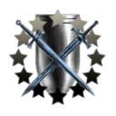 Honourable Everyshore Trading Company