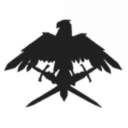 Dust514 Corporation 98301631