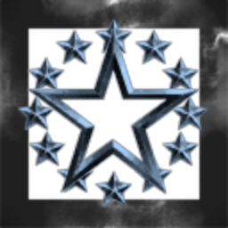 Shippers and Strippers