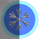 Frozen Inc.
