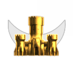 Stochastic Processes