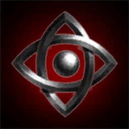 SYNDICATE Ruins Exploration Corp