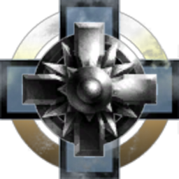 Providium