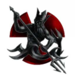 Trading Corporation 104.