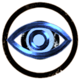 Navel Gazing