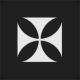 Order of Saint John