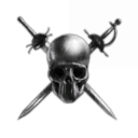 Caribean Stockfish and Weapon Trade