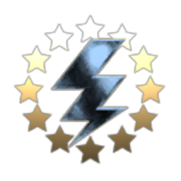 SpeedStar Deliveries