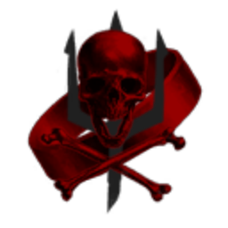 Red-Corsairs